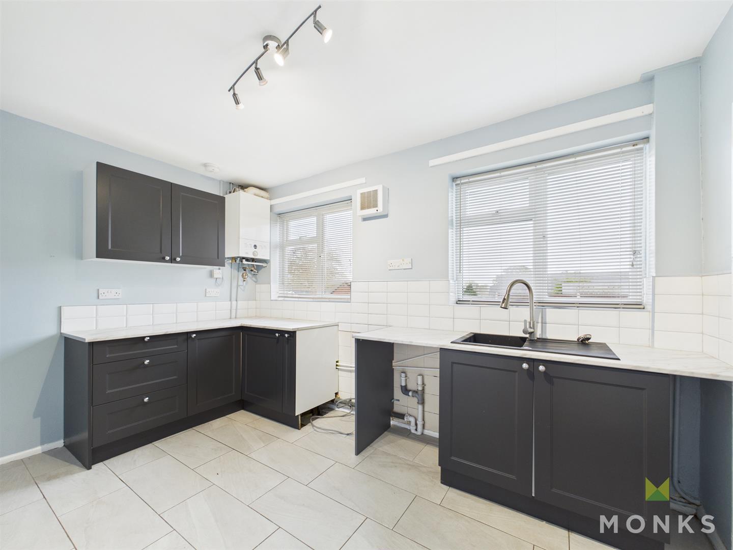 92 Hammonds Place, Oswestry, SY11 3PB For Sale 92 Hammonds Place, Oswestry, SY11 3PB For Sale